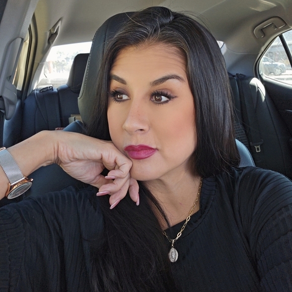 Meet your Posher, Juliane - Picture 5 of 5